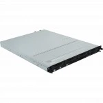 Серверная платформа Asus RS500-E8-RS4 V2 (Rack (1U))