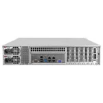 Серверный корпус Supermicro CSE-826BE1C-R920LPB