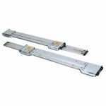 Рельсы для сервера Supermicro Chassis Mounting Rails MCP-290-00058-0N