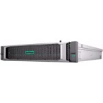 Сервер HPE Proliant DL380 Gen10 826566-B21 2U Rack, Xeon Gold 5118, 2300 МГц, 12, 16.5, 2 x 32 ГБ, SFF 2.5", 10