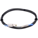 Кабель интерфейсный Dell Cable SAS for PERC H310 for PowerEdge R220 470-AATJT (SAS кабель)