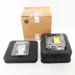 Серверный процессор HPE DL160 Gen9 Intel® Xeon® E5-2620v4 801287-B21