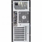 Серверная платформа Supermicro SuperWorkstation Mid-Tower 5038A-IL SYS-5038A-I (Tower)