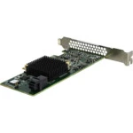 RAID-контроллер LSI MegaRAID SAS 9341-4i SGL 05-26105-00 (LSI00419)