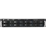 Серверная платформа Asus RS720-E9-RS8 RS720-E9-RS8/DVR/2CEE/EN (Rack (2U))