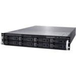 Серверная платформа Asus RS720-E9-RS8 RS720-E9-RS8/DVR/2CEE/EN (Rack (2U))