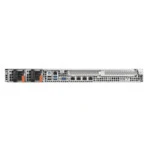 Серверная платформа Asus RS300-E10-RS4/DVR/2CEE/EN (Rack (1U))