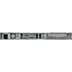 Серверная платформа Asus RS100-E10-PI2/DVR/CEE/EN (Rack (1U))
