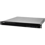 Серверная платформа Asus RS100-E10-PI2/DVR/CEE/EN (Rack (1U))