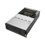 Серверная платформа Asus ESC8000 ESC8000 G4/WOD/3CEE/EN (Rack (4U))