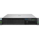 Сервер Fujitsu PRIMERGY RX2540 M4 VFY:R2544SX310RU 2U Rack, Xeon Silver 4114, 2200 МГц, 10, 13.75, 2 x 32 ГБ, SFF 2.5", 16