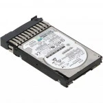 Опция для системы хранения данных СХД HPE 300GB 2,5''(SFF) SAS 10K 12G Hot Plug Dual Port for P2000/MSA2040/1040 J9F44A (Диск для СХД)
