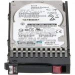 Опция для системы хранения данных СХД HPE 300GB 2,5''(SFF) SAS 10K 12G Hot Plug Dual Port for P2000/MSA2040/1040 J9F44A (Диск для СХД)