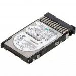 Опция для системы хранения данных СХД HPE 300GB 2,5''(SFF) SAS 10K 12G Hot Plug Dual Port for P2000/MSA2040/1040 J9F44A (Диск для СХД)