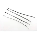 Рельсы для сервера Dell 770-11607-002r