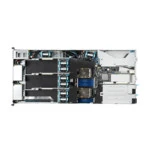 Серверная платформа Asus ESC4000 DHD G4 90SF00Y2-M00040 (Rack (2U))