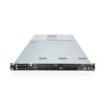 Серверная платформа Asus ESC4000 DHD G4 90SF00Y2-M00040 (Rack (2U))