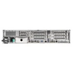 Серверная платформа Intel R2208WTTYSR R2208WTTYSR977058 (Rack (2U))