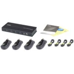 KVM-переключатель ATEN CS724KM