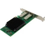 Сетевая карта Mellanox ConnectX-5 MCX512F-ACAT (SFP28)