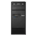 Серверная платформа Asus ESC500 G4 90SV04ZA-M4LCE0 (Tower)