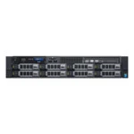Серверная платформа Dell PowerEdge R730 210-ACXU-382 Rack (2U)