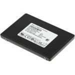 Серверный жесткий диск Samsung PM9A3 2.5" 960GB SSD MZQL2960HCJR-00A07 2,5 SFF, 960 ГБ, NVMe