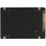 Серверный жесткий диск Samsung PM9A3 2.5" 960GB SSD MZQL2960HCJR-00A07 2,5 SFF, 960 ГБ, NVMe