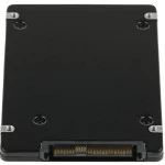 Серверный жесткий диск Samsung PM9A3 2.5" 960GB SSD MZQL2960HCJR-00A07 2,5 SFF, 960 ГБ, NVMe