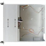 Серверный корпус Procase RE411-D0H17-E-55