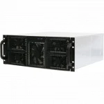 Серверный корпус Procase RE411-D0H17-E-55