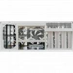 Серверный корпус Procase RE411-D0H17-E-55