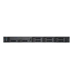 Серверная платформа Dell PowerEdge R440 210-ANKU-307 Rack (1U)