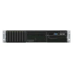 Серверная платформа Intel R2208WTTYSR 977058 (Rack (2U))