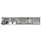 Серверная платформа Intel R2208WTTYSR 977058 (Rack (2U))