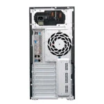 Серверная платформа Asus TS500-E8-PS4 V2/DVR/CEE/EN (Tower)