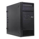 Серверная платформа Asus TS100-E10-PI4/DVR/CEEUK/E (Tower)
