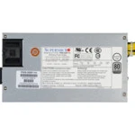 Серверный блок питания Supermicro PWS-505P-1H (1U, 500 Вт)