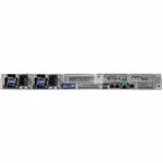 Серверная платформа Gigabyte 6NR181340MR-00-101 Rack (1U)