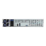 Серверная платформа Gigabyte R271-Z00 6NR271Z00MR-00-110 Rack (2U)