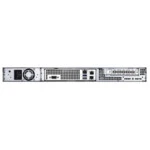Серверная платформа Gigabyte GSS12P04S-EK-G (Rack (1U))