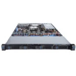 Серверная платформа Gigabyte GSS12P04S-EK-G (Rack (1U))