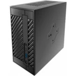 Серверная платформа ASRock DESKMINI A300/B/BB/BOX (Tower)