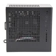 Серверная платформа ASRock DESKMINI A300/B/BB/BOX (Tower)