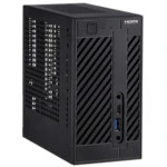 Серверная платформа ASRock DESKMINI A300/B/BB/BOX (Tower)