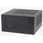 Серверная платформа ASRock DESKMINI A300/B/BB/BOX (Tower)