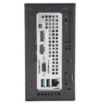 Серверная платформа ASRock DESKMINI A300/B/BB/BOX (Tower)