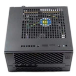 Серверная платформа ASRock DESKMINI A300/B/BB/BOX (Tower)