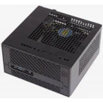 Серверная платформа ASRock DESKMINI A300/B/BB/BOX (Tower)