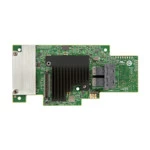 RAID-контроллер Intel RMS3CC080 RMS3CC080 999L36